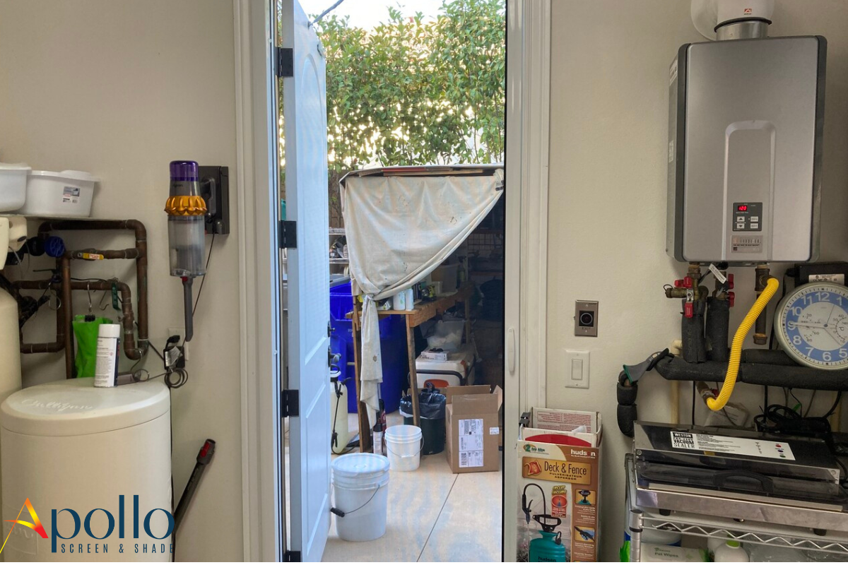 Single Retractable Screen Door - San Diego_ CA (1).png